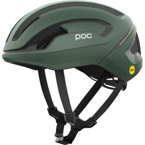 Casco POC Omne Air MIPS - Verde oscuro - S Casco POC Omne Air MIPS - Verde oscuro - S