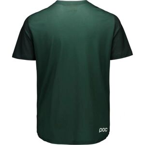 POC heren gerecycled polyester mountainbike-shirt - Jersey POC heren gerecycled polyester mountainbike-shirt - Jersey
