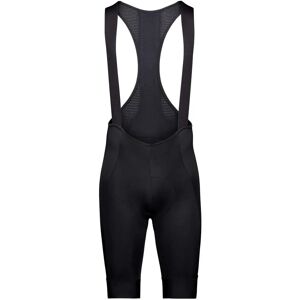 POC Heren Cadence Bib Shorts - Wielershorts POC Heren Cadence Bib Shorts - Wielershorts