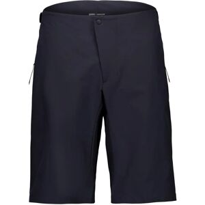 POC Herre Sykkelshorts Motion Air svart - sykkelshorts POC Herre Sykkelshorts Motion Air svart - sykkelshorts