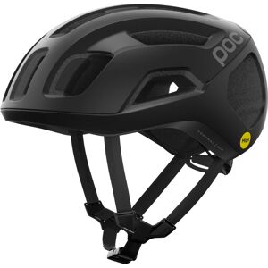 POC Ventral Air MIPS Helmet - Black, Size L, Road Gear POC Ventral Air MIPS Helmet - Black, Size L, Road Gear