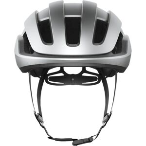 POC Ventral Air MIPS Road Helm - Zilver - Lichtgewicht - Fietshelm POC Ventral Air MIPS Road Helm - Zilver - Lichtgewicht - Fietshelm