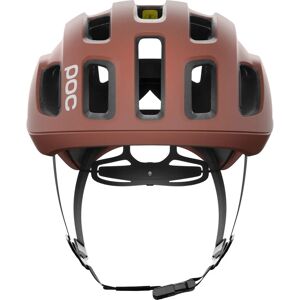 Casco POC Ventral Air MIPS - Casco da strada Casco POC Ventral Air MIPS - Casco da strada