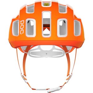 POC Ventral Air Mips Helm - Leicht, Aerodynamisch, Kühlung POC Ventral Air Mips Helm - Leicht, Aerodynamisch, Kühlung