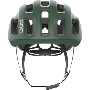 Casco POC Ventral Air MIPS arancione brillante - S - Casco da strada Casco POC Ventral Air MIPS arancione brillante - S - Casco da strada