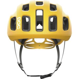 POC Ventral Air MIPS Mattgrüner Helm - Helm POC Ventral Air MIPS Mattgrüner Helm - Helm