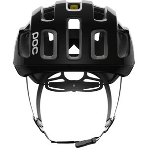 Casco POC Ventral Air MIPS - Sicurezza su strada Casco POC Ventral Air MIPS - Sicurezza su strada