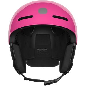 POCito Fornix Mips - Helmet - Pink - Child Safety Gear POCito Fornix Mips - Helmet - Pink - Child Safety Gear
