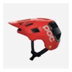 POC Kortal Race MIPS - Trail Enduro MTB Helm - Mountain Bike Helm POC Kortal Race MIPS - Trail Enduro MTB Helm - Mountain Bike Helm