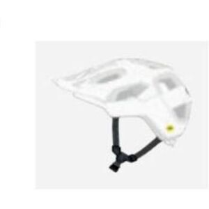 Casco POC Cularis MIPS - Ligero, Ventilado, Seguro Casco POC Cularis MIPS - Ligero, Ventilado, Seguro
