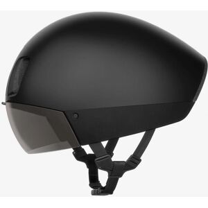POC Procen Air Hjelm - Landevejscykling & Tempoløb POC Procen Air Hjelm - Landevejscykling & Tempoløb