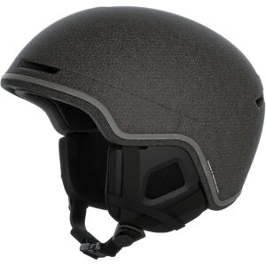 POC Obex Pure Helmet - Lightweight, Versatile, Ventilation System POC Obex Pure Helmet - Lightweight, Versatile, Ventilation System
