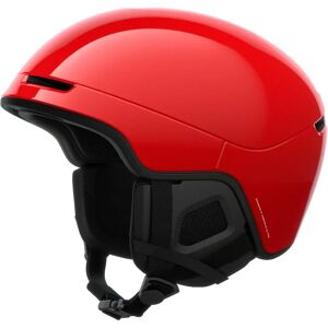 POC Obex Pure Helmet Rojo XS-S - Helmet POC Obex Pure Helmet Rojo XS-S - Helmet