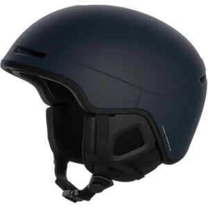 Casque POC Obex Pure Bleu Nuit - Casque - Publicité Casque POC Obex Pure Bleu Nuit - Casque - Publicité