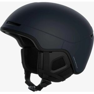 POC Obex Pure Helmet Night XL-2XL - Helmet POC Obex Pure Helmet Night XL-2XL - Helmet