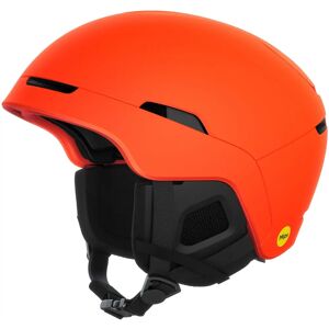 Poc Obex MIPS - Dark Orange M/L - Helmet Poc Obex MIPS - Dark Orange M/L - Helmet