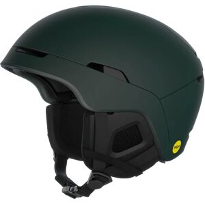 POC Obex MIPS - Helmet with Adjustable Fit and Ventilation POC Obex MIPS - Helmet with Adjustable Fit and Ventilation