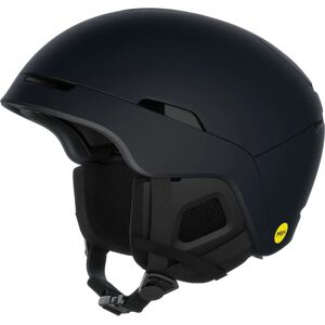 POC Obex MIPS Helmet - All-mountain Protection POC Obex MIPS Helmet - All-mountain Protection
