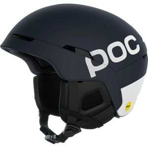 Kask POC Obex BC MIPS - Navy Kask POC Obex BC MIPS - Navy