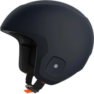 POC Skull Dura X Mips Navy Matt Helmet - Race, M-L 55-58cm POC Skull Dura X Mips Navy Matt Helmet - Race, M-L 55-58cm