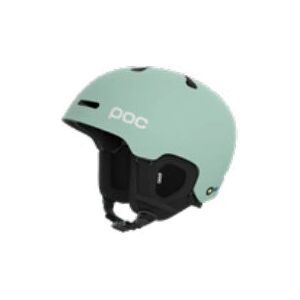 POC Fornix MIPS Helmet - Lightweight, Green, M/L - Helmet POC Fornix MIPS Helmet - Lightweight, Green, M/L - Helmet