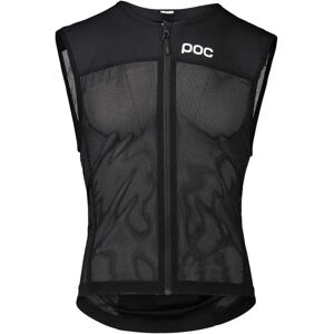 Poc Poc Spine VPD Air Vest - Beskyttelsesvest Poc Poc Spine VPD Air Vest - Beskyttelsesvest