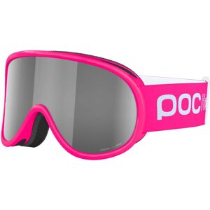 POC POCito Retina Rosa Barn skidglasögon - Skidglasögon POC POCito Retina Rosa Barn skidglasögon - Skidglasögon