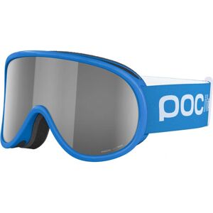 POC POCito Retina Blå Barnsportglasögon - Skidglasögon POC POCito Retina Blå Barnsportglasögon - Skidglasögon