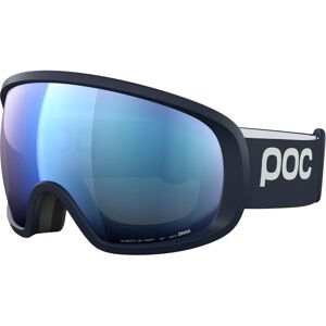 POC Fovea Navy Kids Blue Wintersportbrille - Wintersportbrille POC Fovea Navy Kids Blue Wintersportbrille - Wintersportbrille
