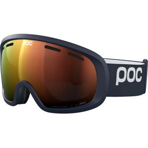 POC Fovea Mid winter sportbril - Sportbril POC Fovea Mid winter sportbril - Sportbril