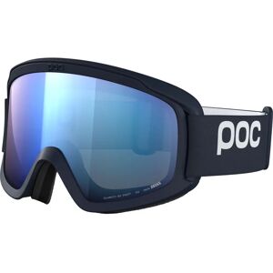 POC Opsin Navy Blau Skibrille - Skibrille POC Opsin Navy Blau Skibrille - Skibrille