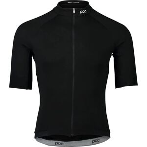 Poc Pristine Jersey M - Fietsjersey Poc Pristine Jersey M - Fietsjersey