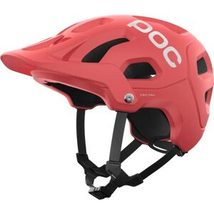 POC Tectal Ammolite Coral Matt 59-62 - Kask POC Tectal Ammolite Coral Matt 59-62 - Kask