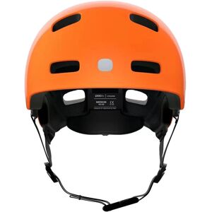 POC Pocito Crane MIPS - fluorescenční oranžová POC Pocito Crane MIPS - fluorescenční oranžová