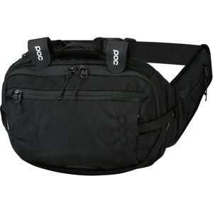 POC Hip Pack Hydro 4 uraniumblack POC Hip Pack Hydro 4 uraniumblack