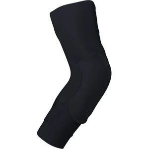 POC VPD Air Flow Albuebeskyttere - Uraium Black XL POC VPD Air Flow Albuebeskyttere - Uraium Black XL