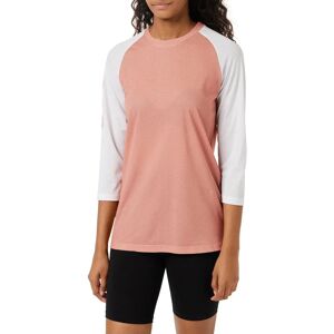 POC XS Wit MTB Trui - Lichtgewicht, Ademend, Zomer POC XS Wit MTB Trui - Lichtgewicht, Ademend, Zomer