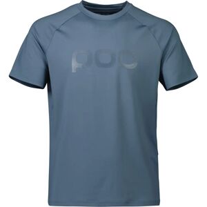 POC Enduro Blau Trikot - Fahrrad Bekleidung POC Enduro Blau Trikot - Fahrrad Bekleidung