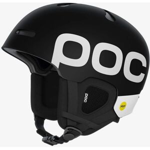 POC Auric Cut BC MIPS Helmet - Unisex Off-Piste Protection POC Auric Cut BC MIPS Helmet - Unisex Off-Piste Protection