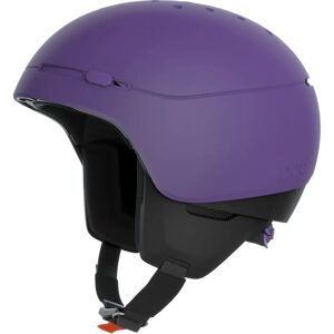 POC Meninx Skihelm - Paars - Lichtgewicht, Geavanceerde bescherming POC Meninx Skihelm - Paars - Lichtgewicht, Geavanceerde bescherming