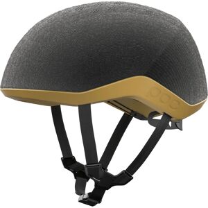 Poc Myelin - Casque de vélo - Cerussite Kashima 56-62 cm - Publicité Poc Myelin - Casque de vélo - Cerussite Kashima 56-62 cm - Publicité