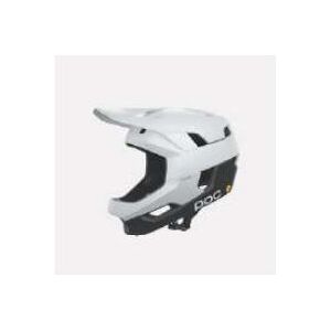 POC Otocon MIPS - hvid/sort POC Otocon MIPS - hvid/sort