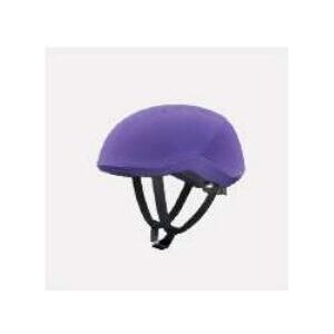 POC Myelin Violet - Casque Urbain Léger - Publicité POC Myelin Violet - Casque Urbain Léger - Publicité