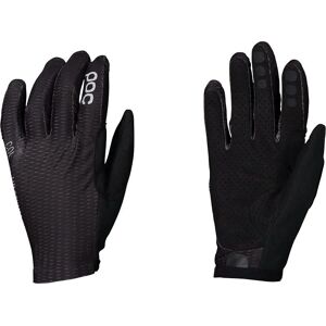 POC Savant MTB Handschoenen - XL - Ademend, Lichtgewicht, Touchscreen POC Savant MTB Handschoenen - XL - Ademend, Lichtgewicht, Touchscreen