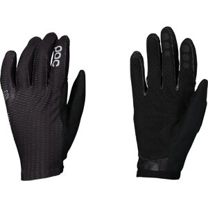 POC Savant XS Sorte MTB-Handsker - Handsker POC Savant XS Sorte MTB-Handsker - Handsker