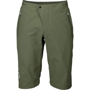 Poc M Enduro Shorts - MTB-Shorts - Herren - Epidote Green Poc M Enduro Shorts - MTB-Shorts - Herren - Epidote Green