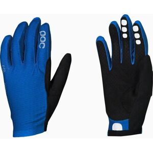 POC Savant Lichtblauw/Zwart - Handschoenen - MTB, Aanraakscherm, Ademend POC Savant Lichtblauw/Zwart - Handschoenen - MTB, Aanraakscherm, Ademend