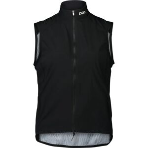 POC Enthral Kvinder Gilet - Let og Vindafvisende POC Enthral Kvinder Gilet - Let og Vindafvisende