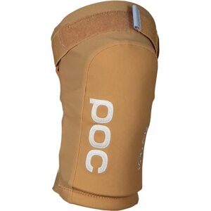 POC Aragonite Brown XL Knieprotektoren - Radsport Schutz POC Aragonite Brown XL Knieprotektoren - Radsport Schutz