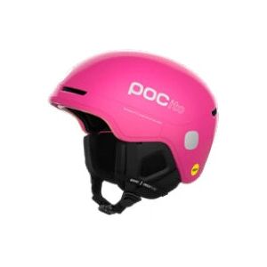 POC Pocito Obex MIPS Rosa - Hjälm för barn POC Pocito Obex MIPS Rosa - Hjälm för barn